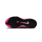 Nike A'One EP 'Black Hyper Pink' Women's (2025)