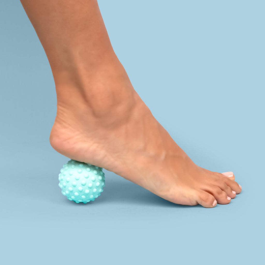 Foot Care Spa Kit