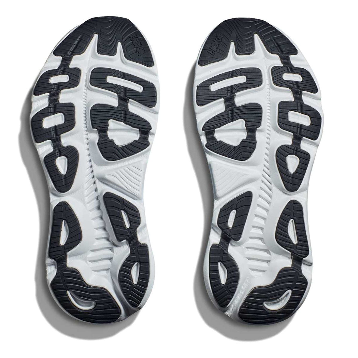 Hoka Gaviota 5