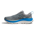 Hoka Gaviota 5