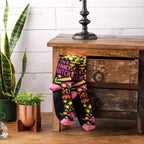 “I'm A Fancy Bitch” Socks