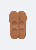 Pilates Grip Socks