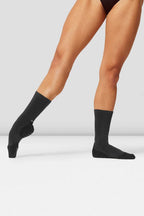 Blochsox Dance Socks