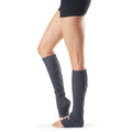 Knee High Leg Warmers