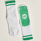 The Koda Sock - Grip (Barre/Pilates)