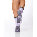 The Koda Sock - Grip (Barre/Pilates)