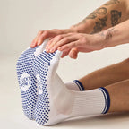The Koda Sock - Grip (Barre/Pilates)