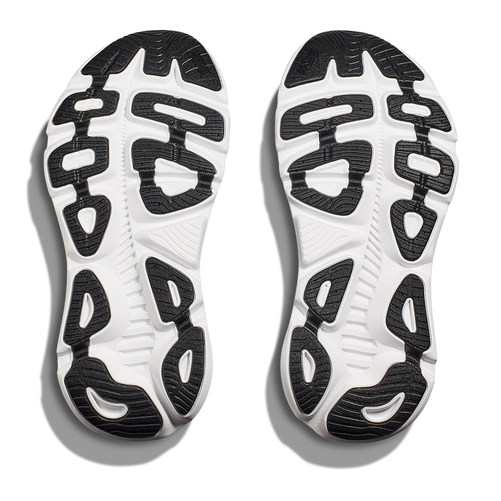 Hoka Gaviota 5