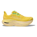 Hoka Skyward X