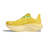 Hoka Skyward X