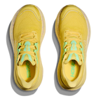 Hoka Skyward X