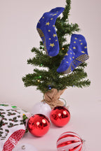 Christmas Bundle