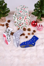 Christmas Bundle