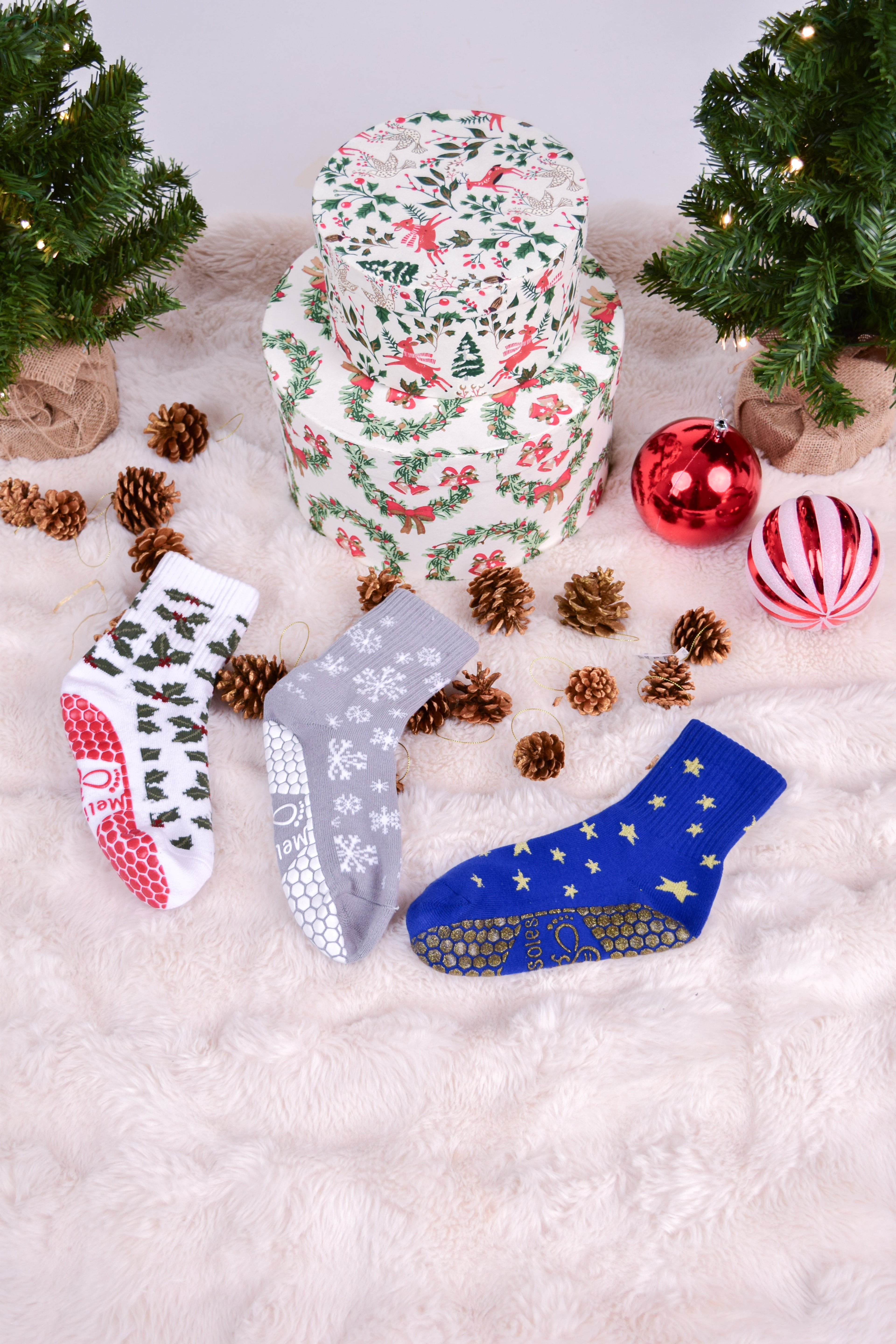 Christmas Bundle