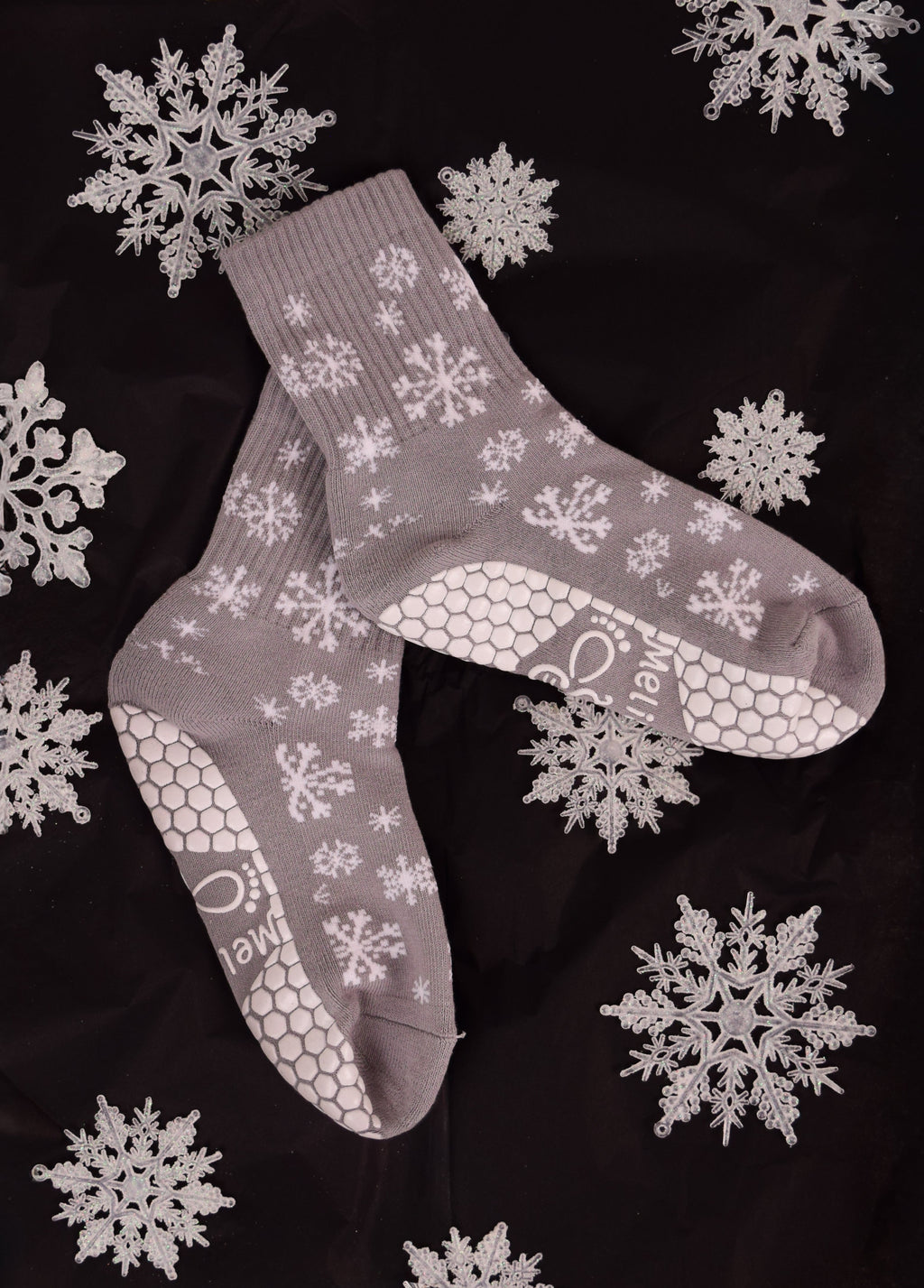 Christmas Bundle