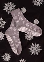 Christmas Bundle