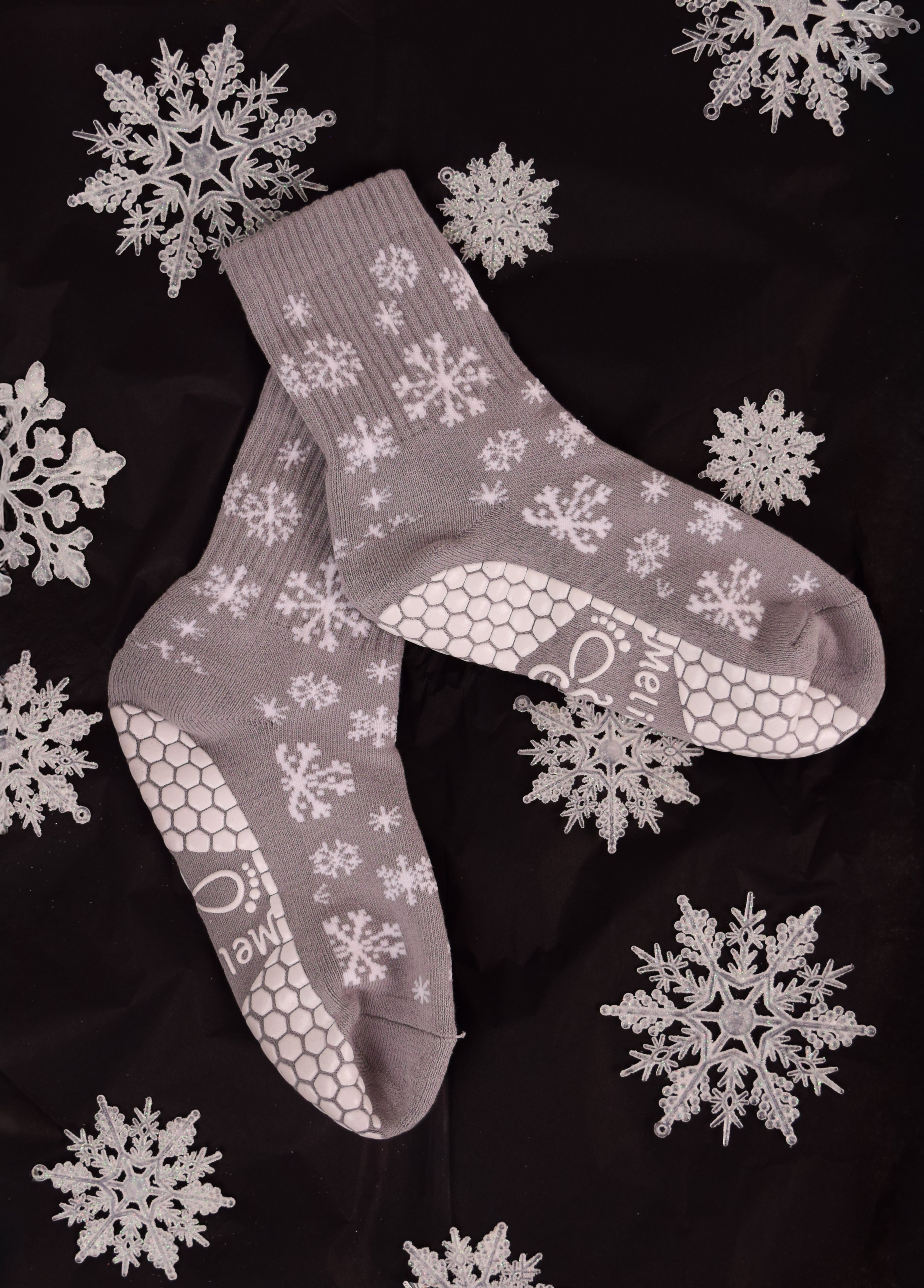 Christmas Bundle