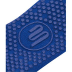 Crew Grip Socks - Sporty Stripe (Barre / Pilates)
