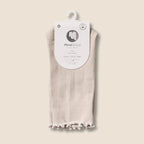 Crew Grip Socks - Wicked Weenie (Barre / Pilates)