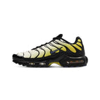 Nike Air Max Plus TN 'Black Bright Citron' (2025)