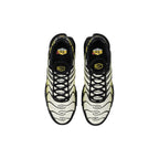 Nike Air Max Plus TN 'Black Bright Citron' (2025)
