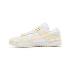 Nike Dunk Low Twist 'Coconut Milk Guava Ice' Women's (2024)