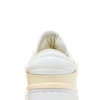 Nike Dunk Low Twist 'Coconut Milk Guava Ice' Women's (2024)