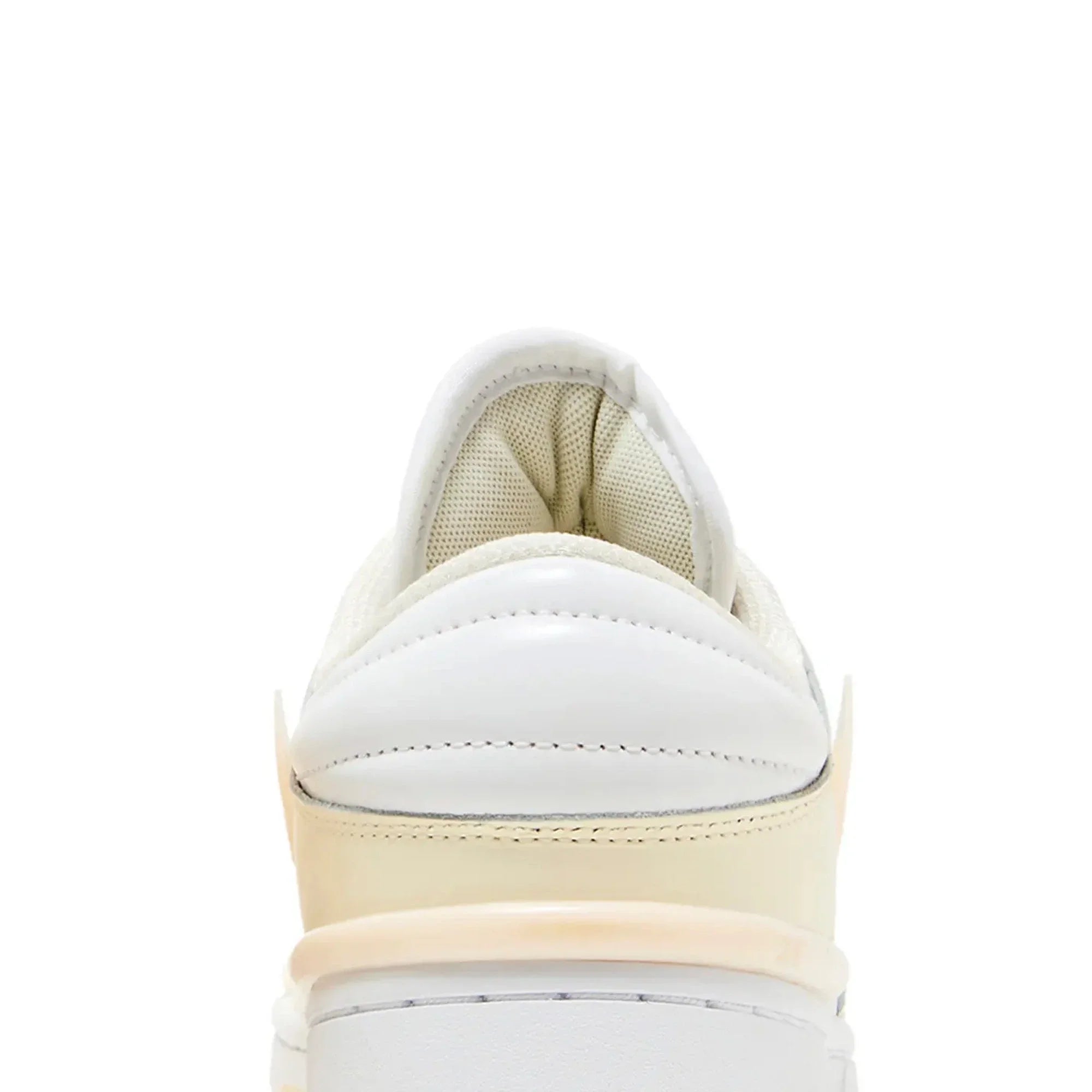 Nike Dunk Low Twist 'Coconut Milk Guava Ice' Women's (2024)