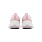 Nike Free RN Next Nature 'Pink Foam White' Women's (2023)