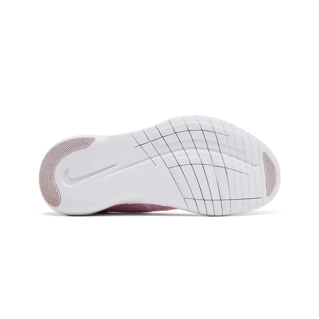 Nike Free RN Next Nature 'Pink Foam White' Women's (2023)