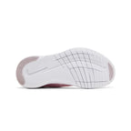 Nike Free RN Next Nature 'Pink Foam White' Women's (2023)