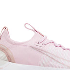 Nike Free RN Next Nature 'Pink Foam White' Women's (2023)