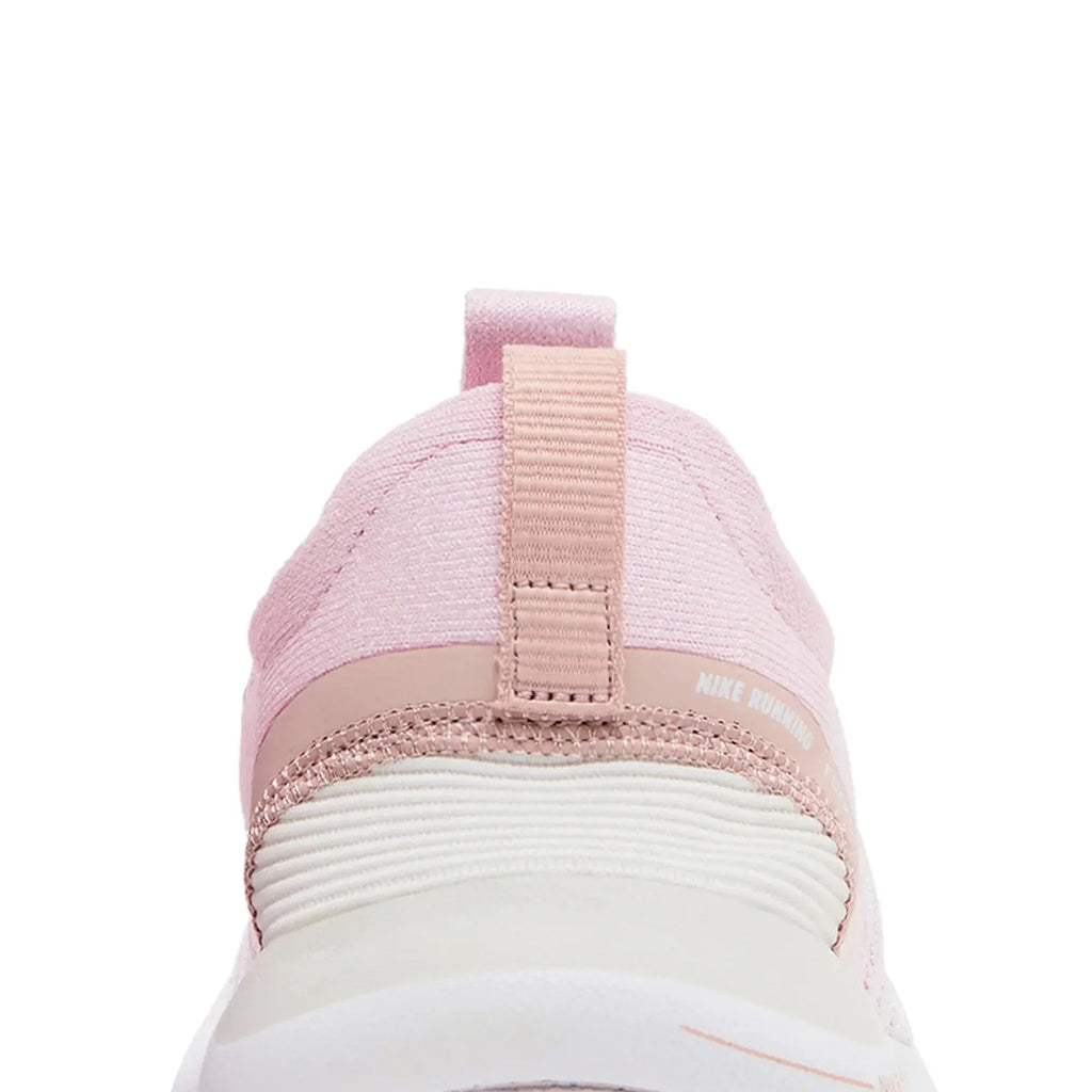 Nike Free RN Next Nature 'Pink Foam White' Women's (2023)