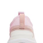 Nike Free RN Next Nature 'Pink Foam White' Women's (2023)