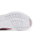 Nike Free RN Next Nature 'Pink Foam White' Women's (2023)