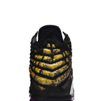 Nike LeBron 17 'Lakers' (2019)
