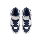 Nike LeBron Zoom 2 'Midnight Navy' (2022)