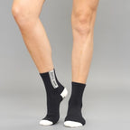 Pilates Problems Shorty Crew - Pilates Honey (Barre / Pilates)