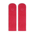 Happy Cloud Crew Grip Sock