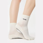 The Pilates Gift Pack - Set of 3 Grip Socks (Barre / Pilates)