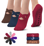 Women's YOGA Socks