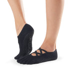 Full Toe Elle Grip Socks