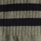 Kai Crew Grip Socks (Pilates / Barre)