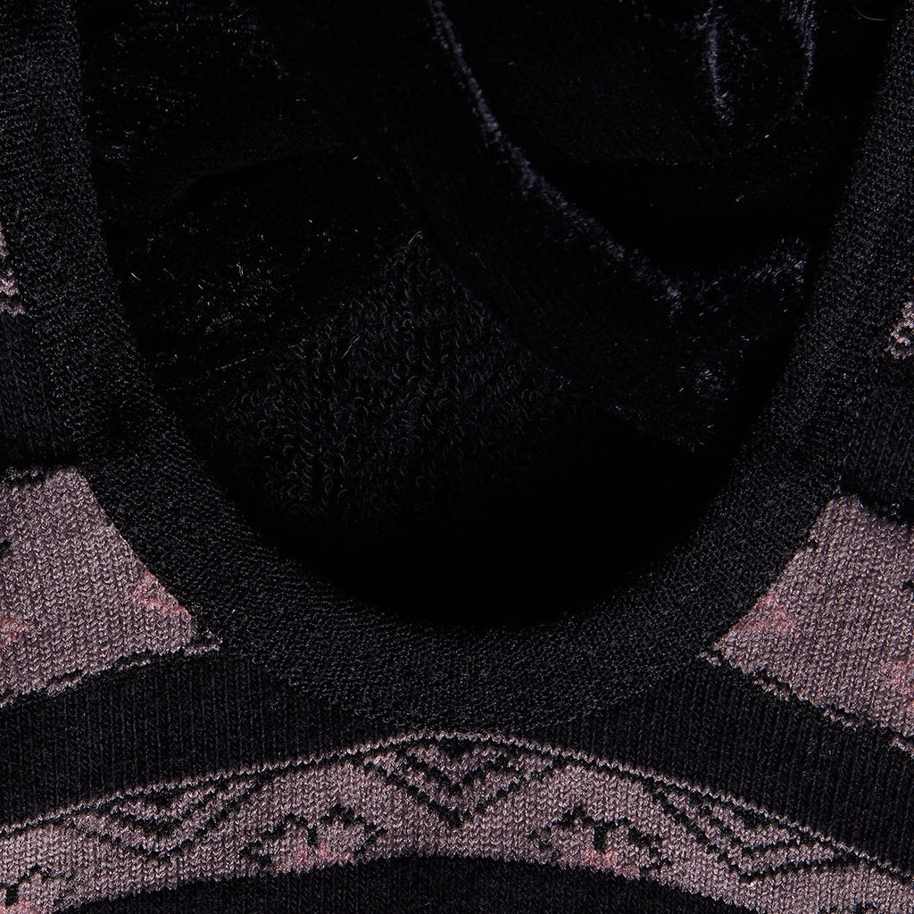 Penny Grip Socks (Pilates / Barre)