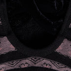 Penny Grip Socks (Pilates / Barre)