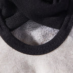 Penny Grip Socks (Pilates / Barre)