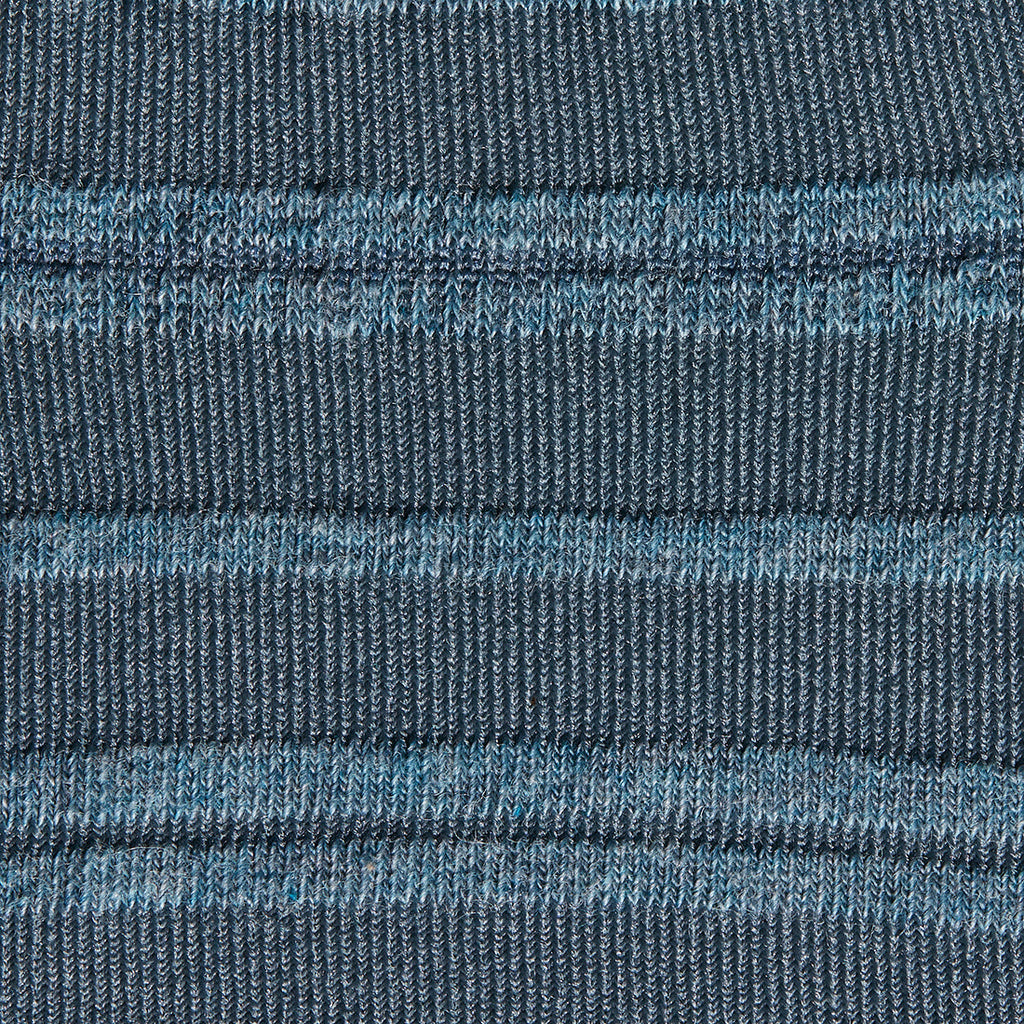 Savvy Breeze Grip Socks (Pilates / Barre)