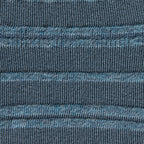 Savvy Breeze Grip Socks (Pilates / Barre)