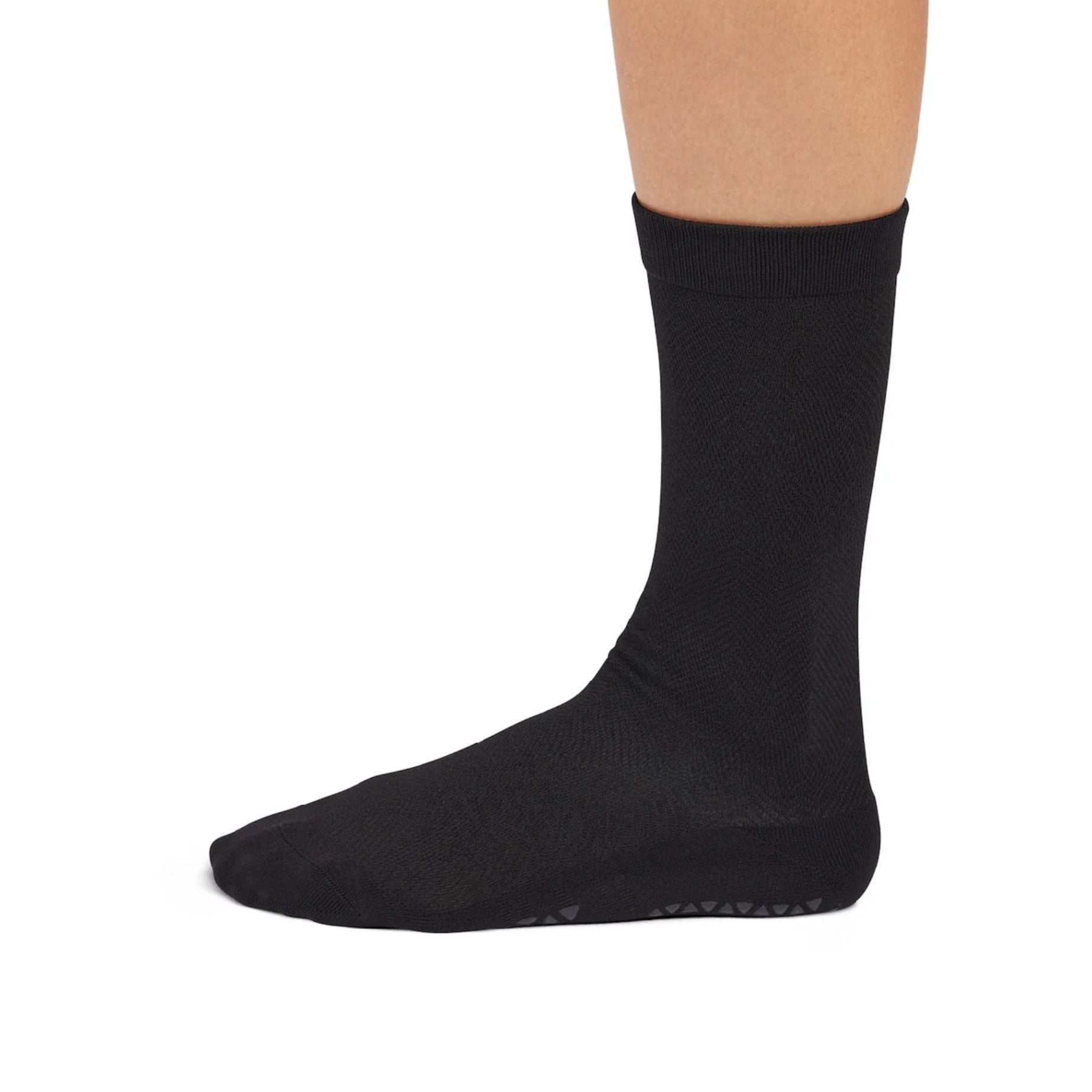 Kai Crew Grip Socks (Pilates / Barre)