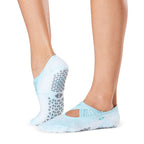 Penny Grip Socks (Pilates / Barre)